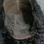 ELYNA Deep Wave Pre-bleached knots 6x5 pre-cut lace wear & go.180% density