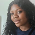 ELYNA Deep Wave Pre-bleached knots 6x5 pre-cut lace wear & go.180% density