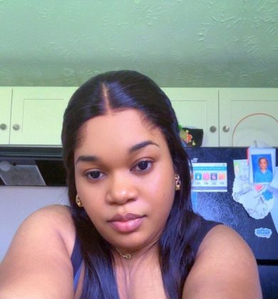 MA'AL Straight 13x4 M hairline human hair wig 7 DAYS PROCESSING